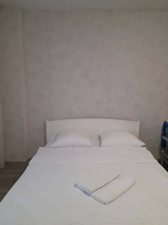 Квартира Квартира Студия напротив ТРЦ Планета — Красноярск