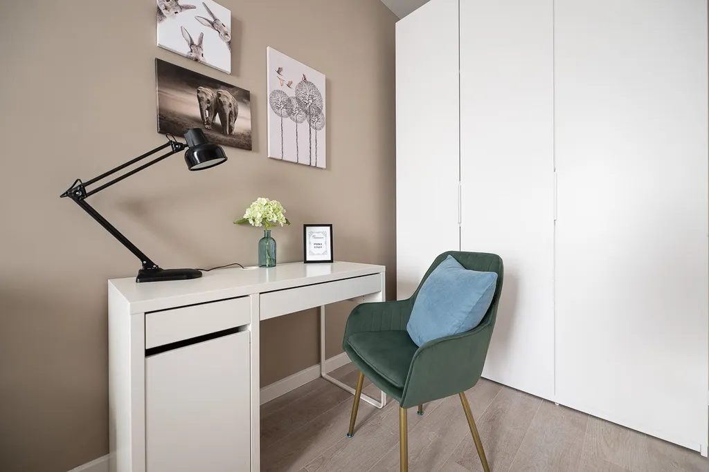 Семейный Уют