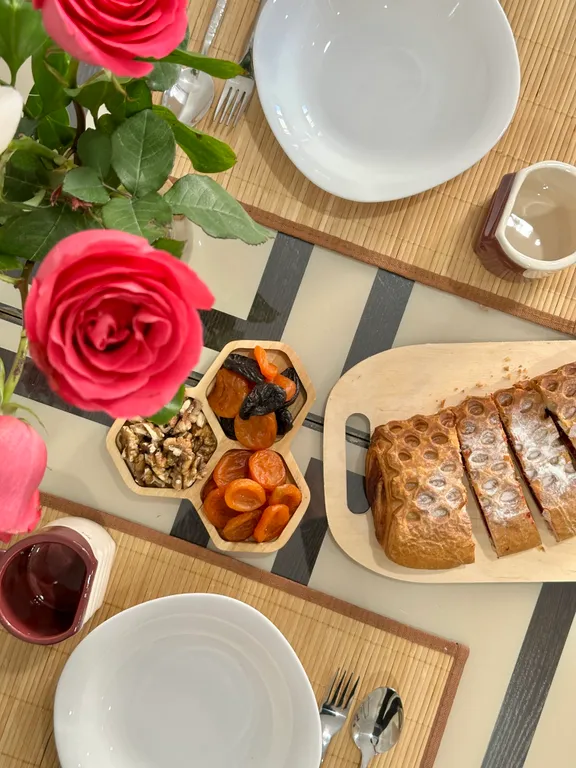 Квартира Уютная квартира в ЖК Рекорд — Самара