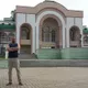Роман