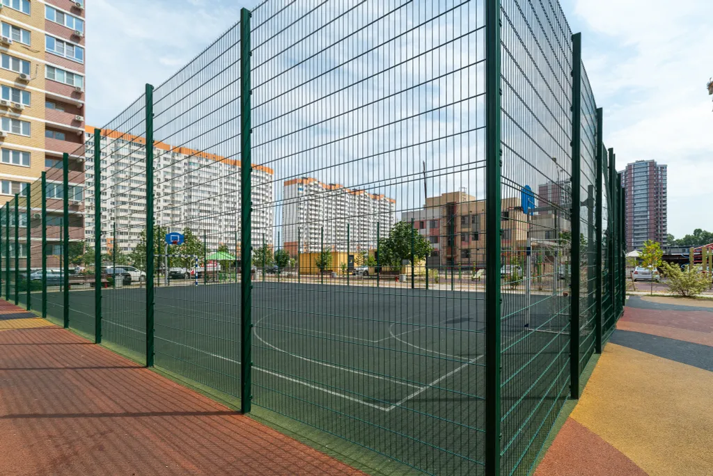 Квартира 1-комнатная Квартира — Краснодар