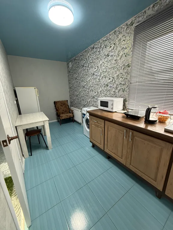 4х-местная квартира в центре станицы