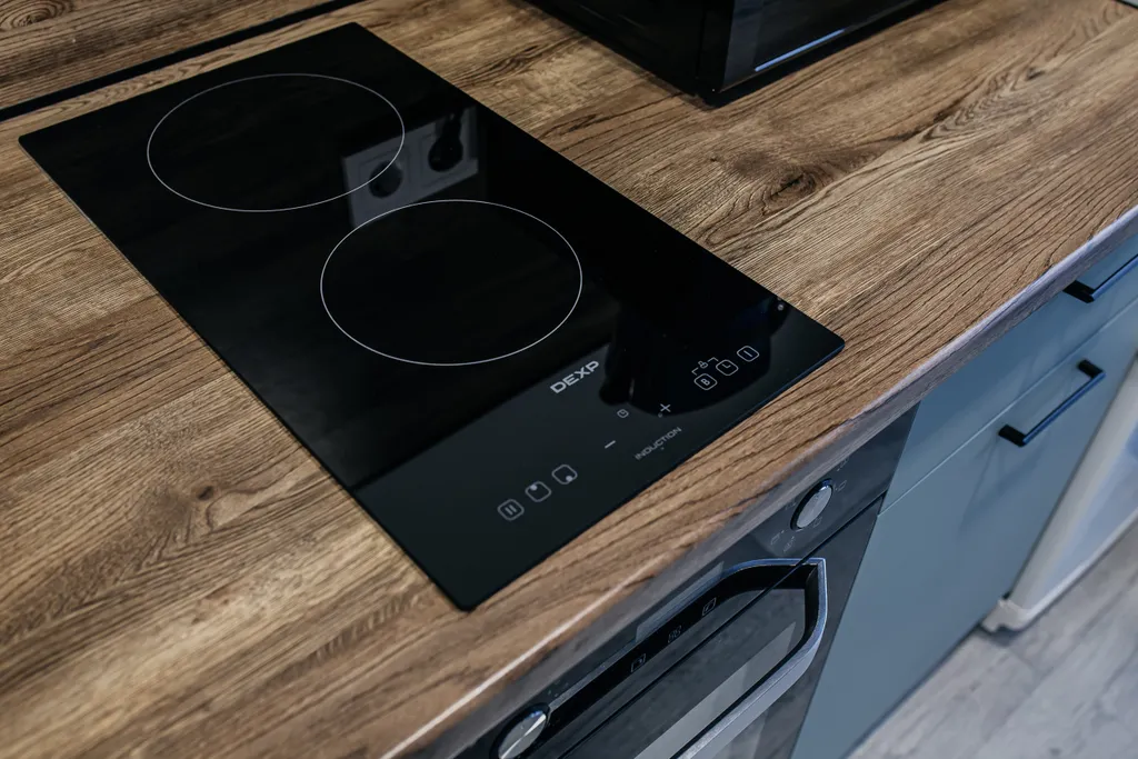 ⟡︎︎︎АльфаХоумПлюс⟡︎︎︎Отчетные Документы⟡︎︎︎Самый Центр Города⟡︎︎︎