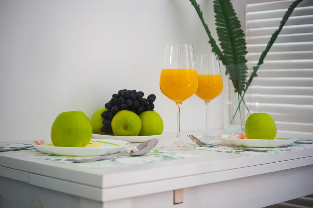 Квартира Уютные апартаменты в центре города — Новосибирск