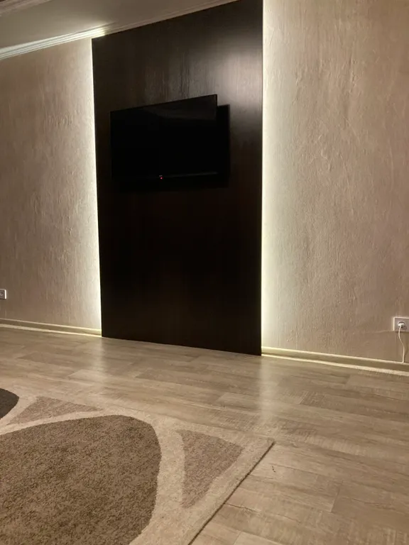 Семейные Апартаменты рядом с центром