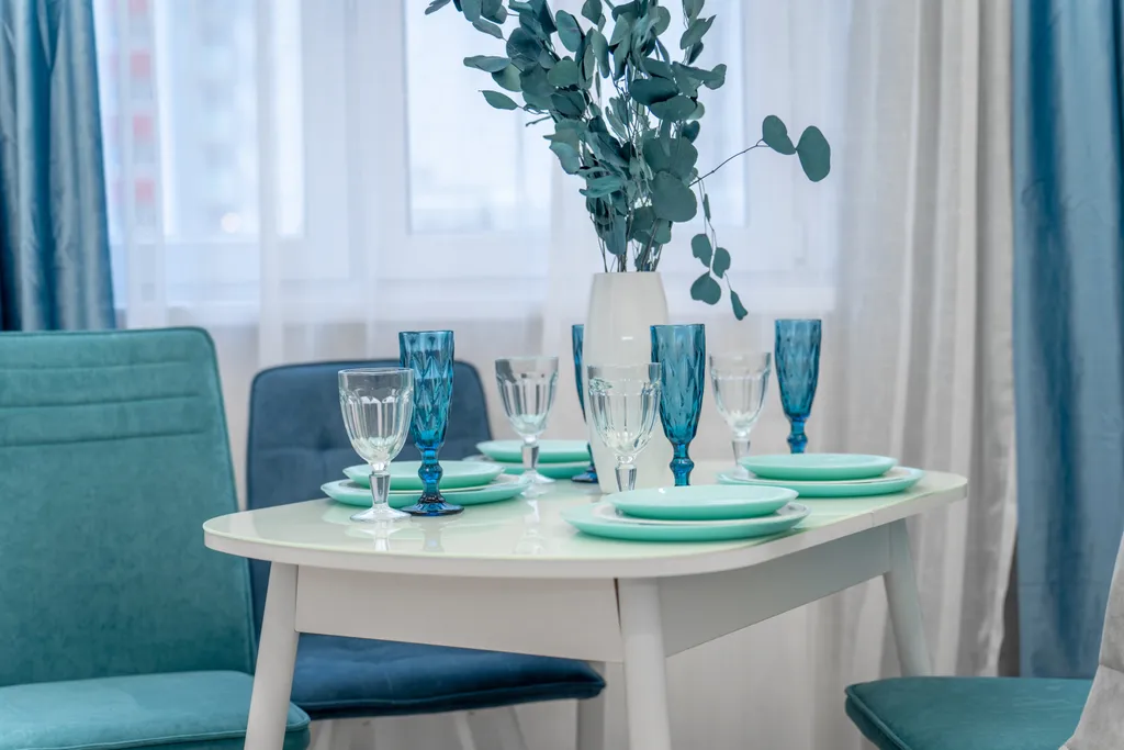 Квартира Квартира Апартамент студия делюкс — Сириус