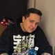 Руслан