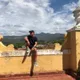 Малик