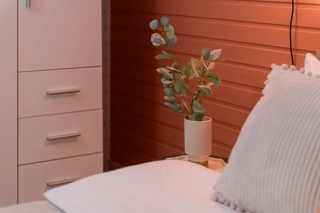 Simple Life Home 219