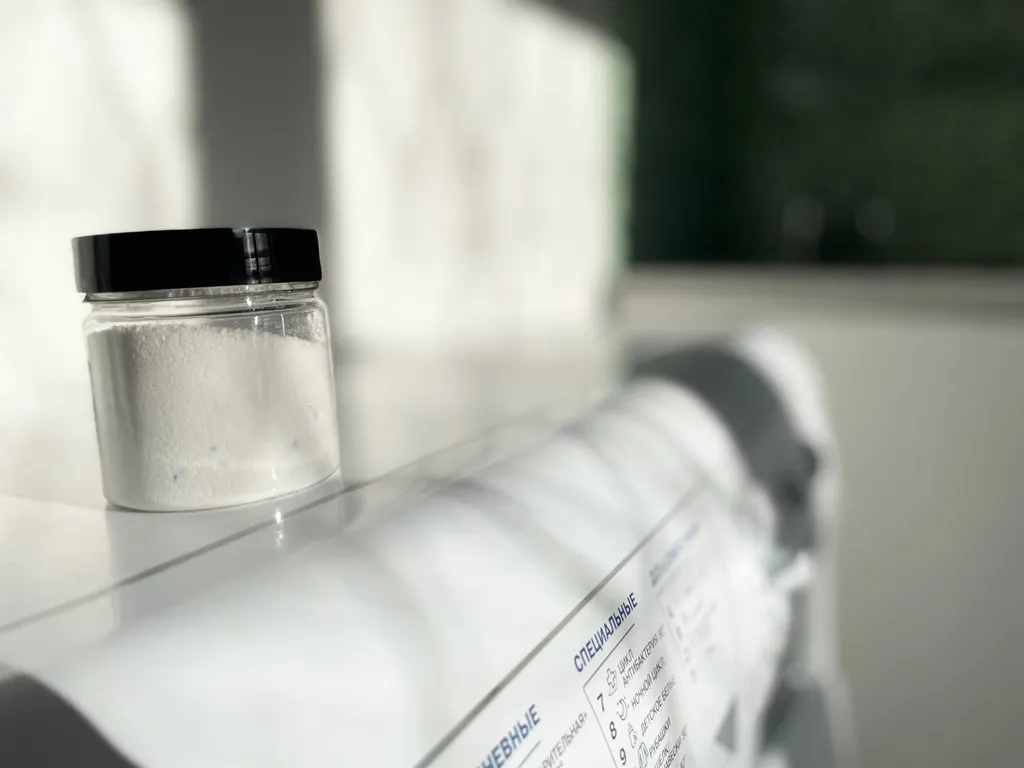 1-к квартира в центре города