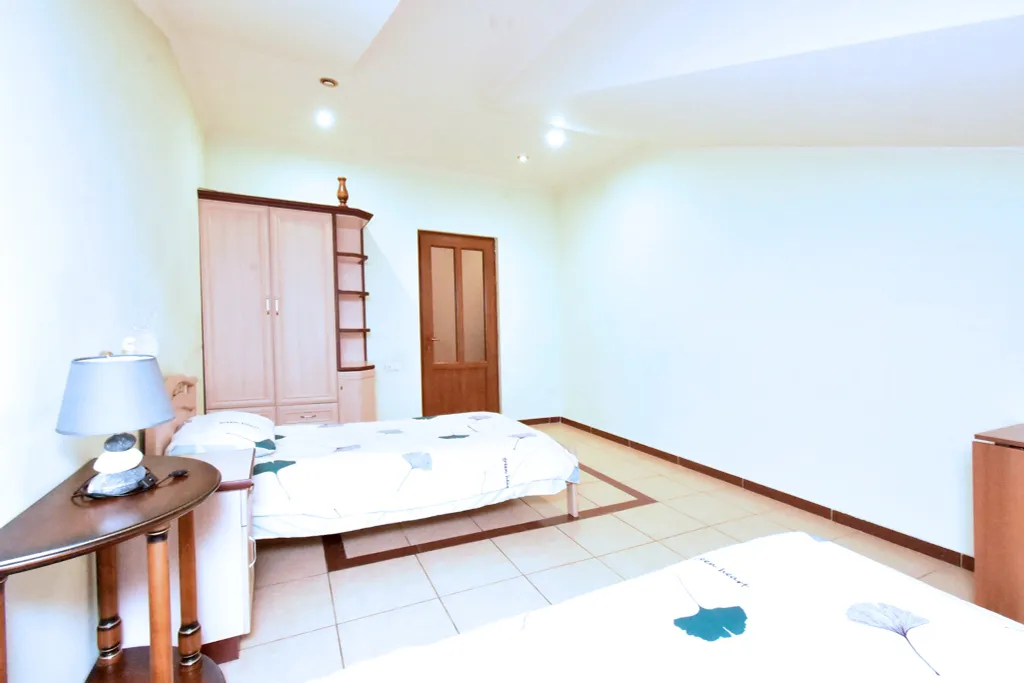 Квартира у Площади републики