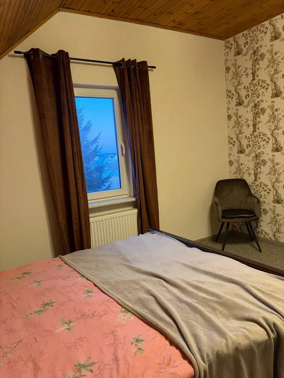 Дом на берегу моря - Луговая 150