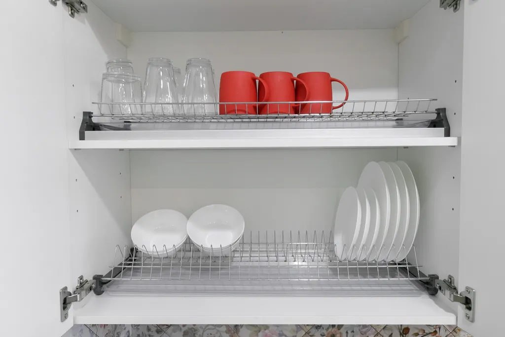 Студия в новом ЖК Циолковский в центре