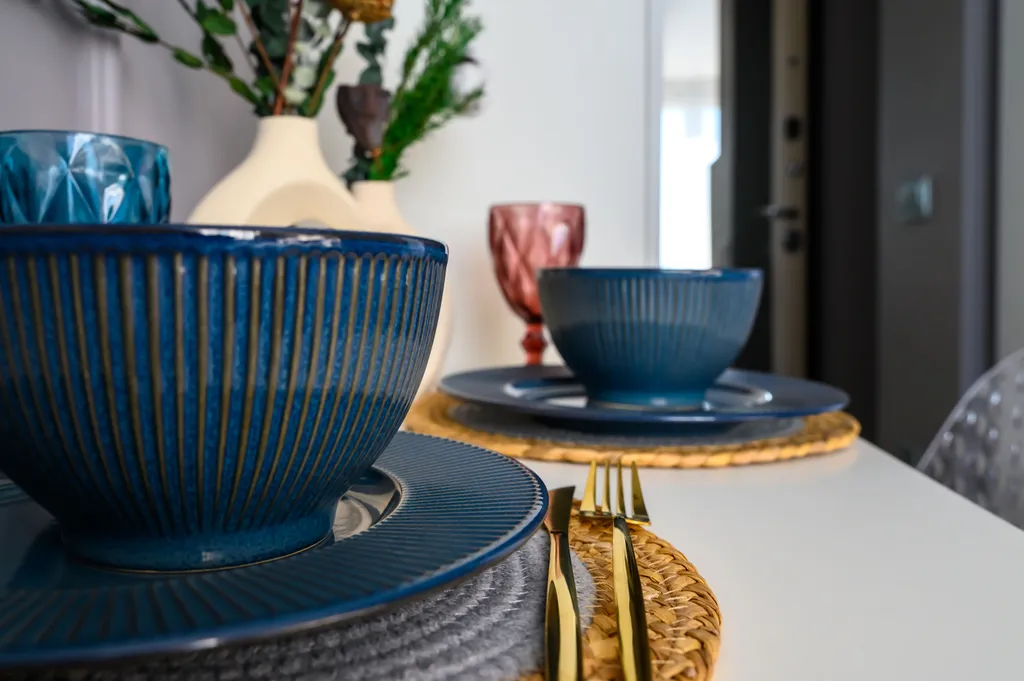 Уютная квартира рядом с Ботаническим садом РАН