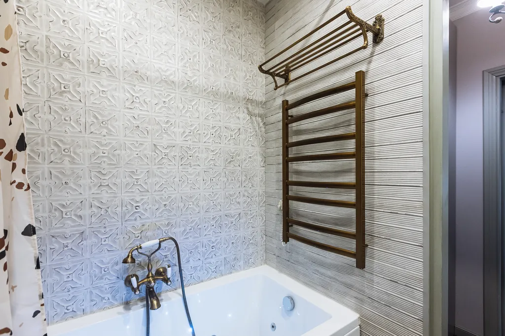 Квартира 3-комнатная Квартира — Калининград