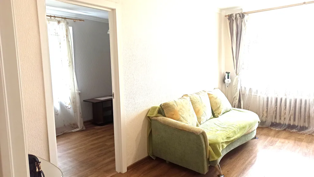 Апартамент рядом с Бранденбургские ворота