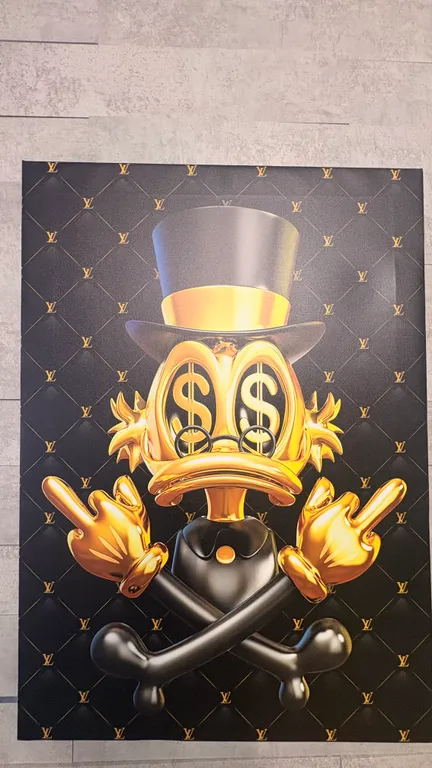 Квартира бизнес класс