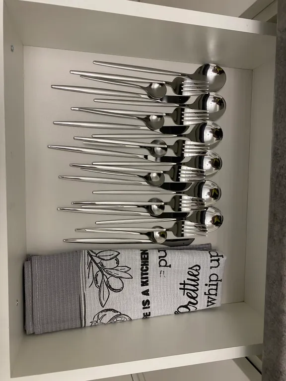 Белая ромашка