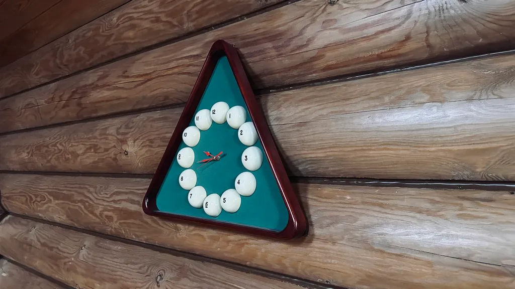 Коттедж 3-комнатный Дом — Можайск