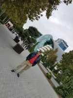 Михаил