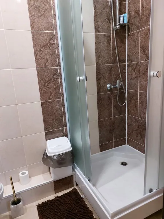 Дом Татьяны