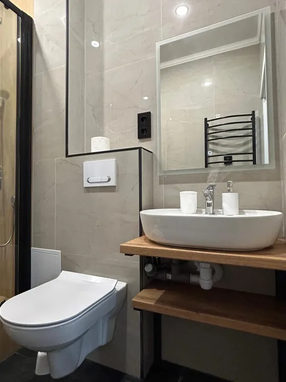 Море Балтики