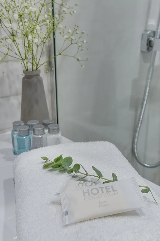 Квартира 1-комнатная Квартира — Москва