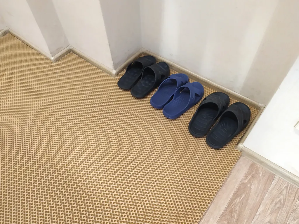 Квартира Уютная квартира возле метро Золотая нива — Новосибирск