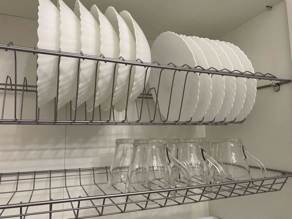 Сердце Владикавказа на Цаголова