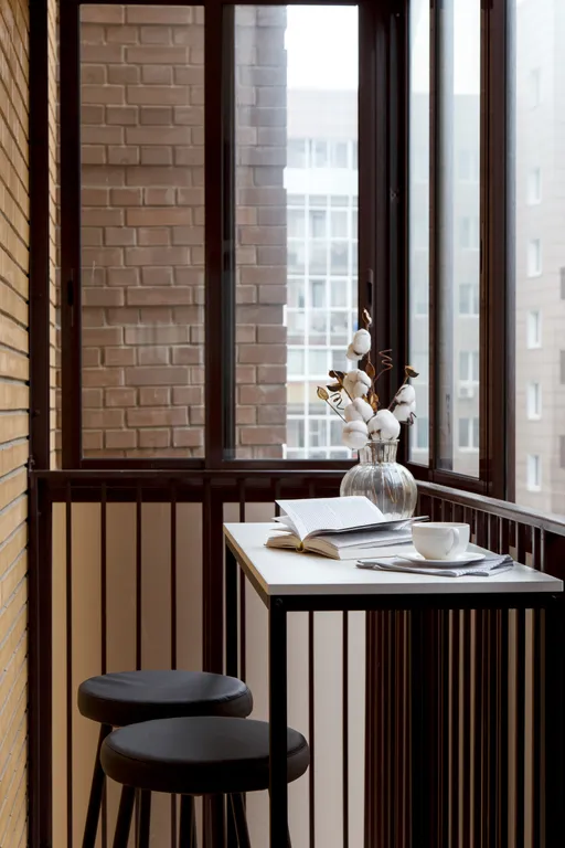 Комфортная квартира в самом центре Иркутска