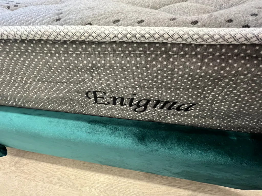 Квартира Квартира Студия Nevabed в АК Резидент — Адлер