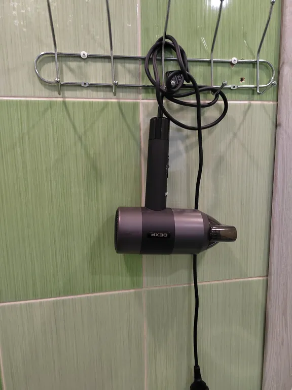 Чистая и уютная студия для отдыха и времяпровождения