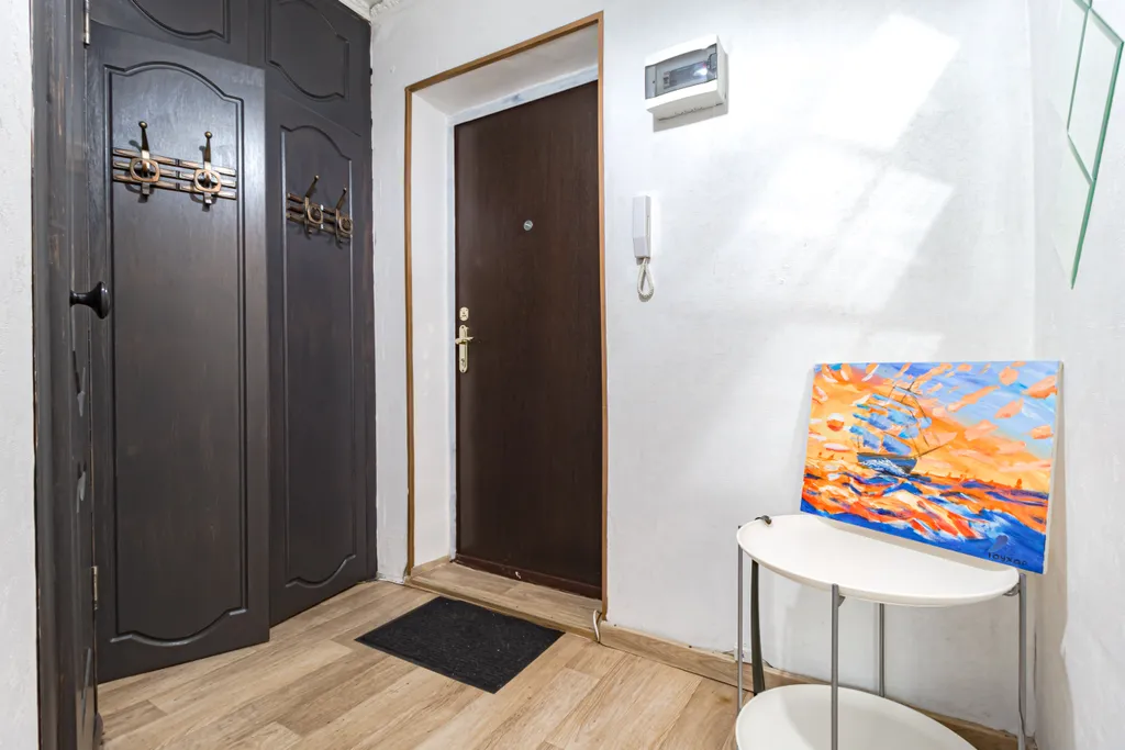 Республика-Набережная