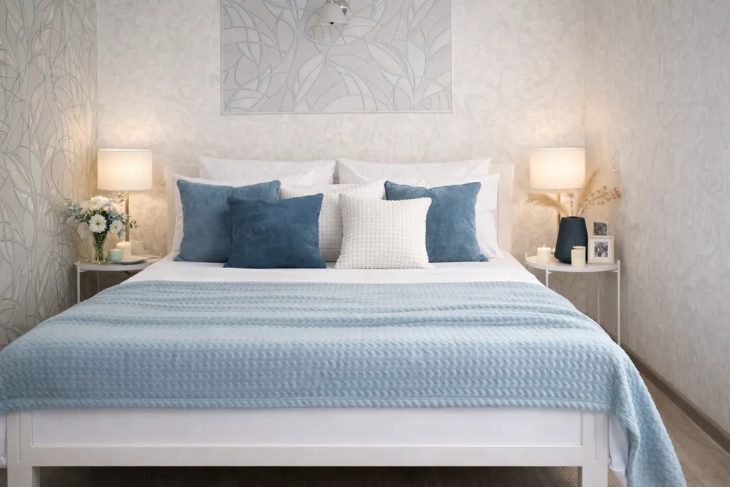 Квартира Квартира возле трц планета — Красноярск