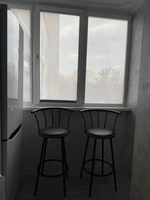 Квартира с видом на Брестскую крепость в живописном месте