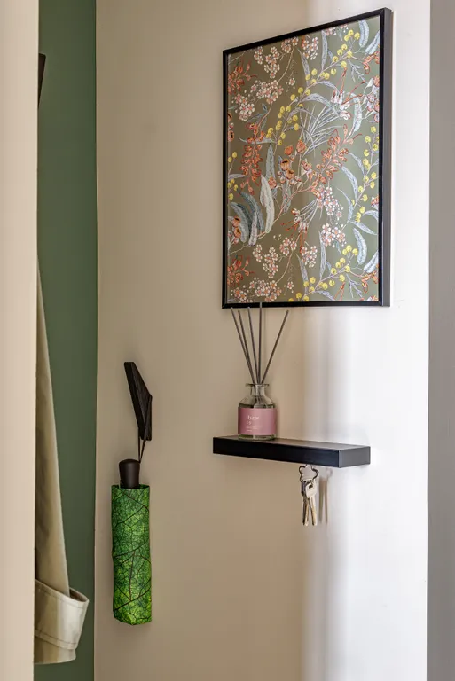 Студия мечты