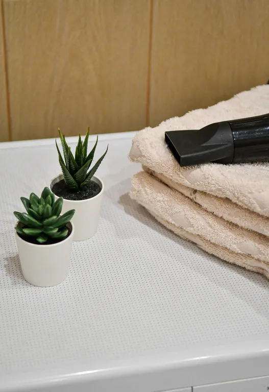 Квартира Квартира Уютная евродвушка в районе ТЦ Планета, Кардиоцентр — Красноярск