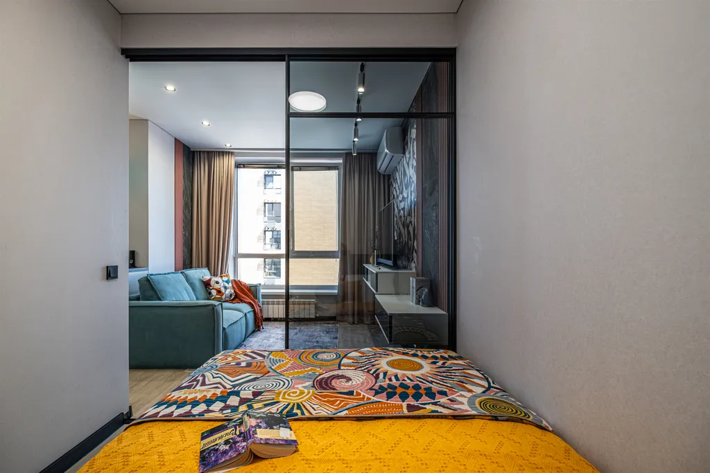 Идеальный вариант по соотношению цены и качества