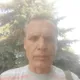 Руслан