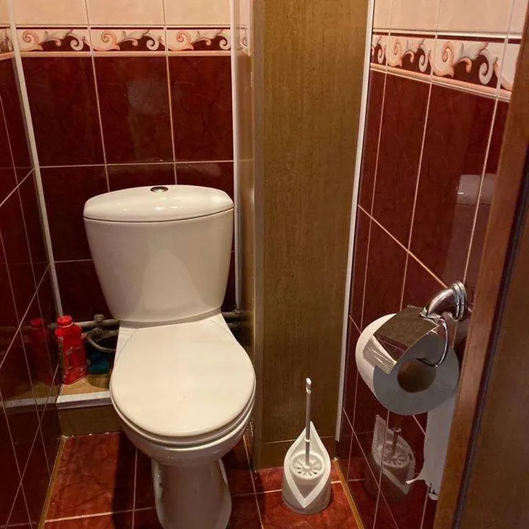 Евродвушка Комфорт