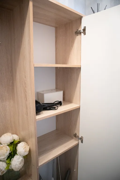 2-комнатная квартира в Зеленогорске | Good Mood