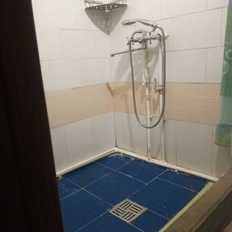 Коттедж Весь 2 этаж двухэтажного дома — Кисловодск