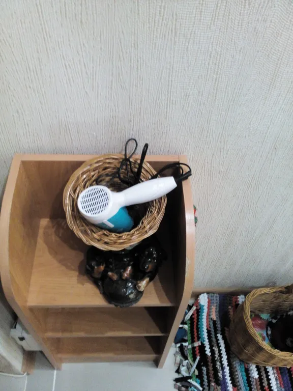 Уютная квартира в сердце Заволги