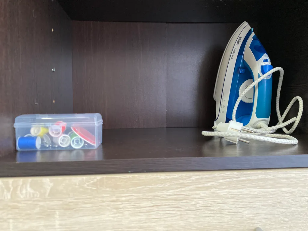 Апартаменты на Красной Площади