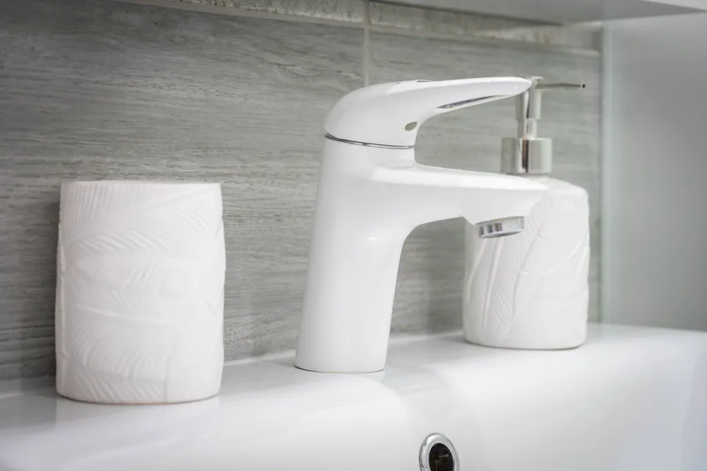 Квартира Уютные апартаменты с видом на море и парк Южные культуры — Сириус