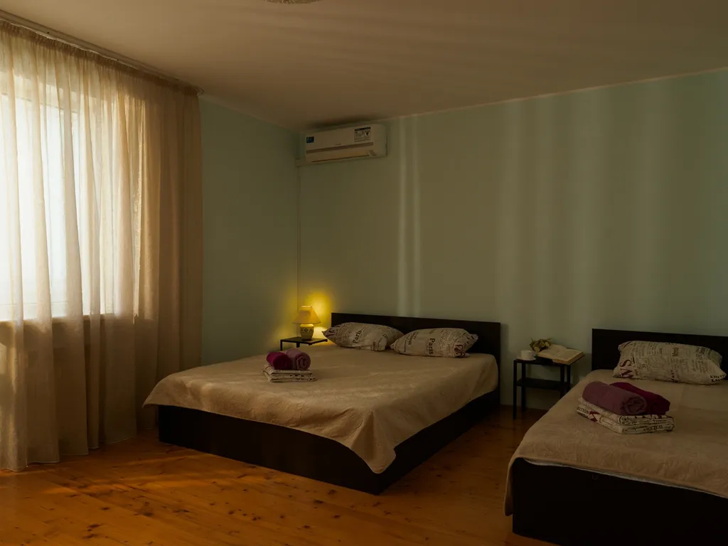 Как на картинке