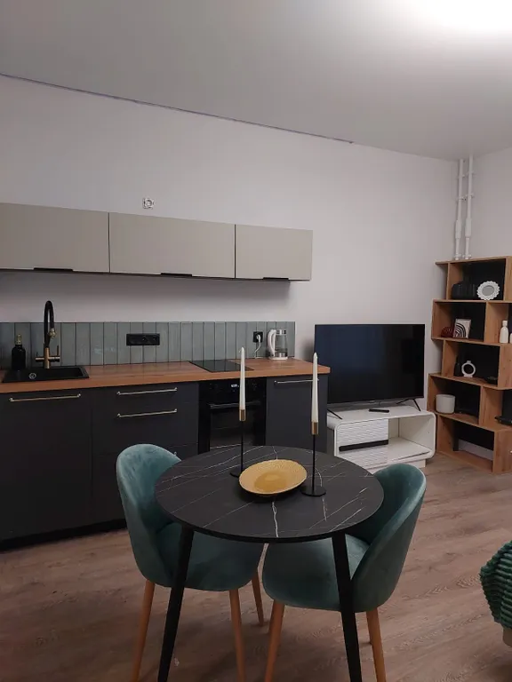 Студия Шалфей у метро Некрасовка