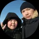 Евгений
