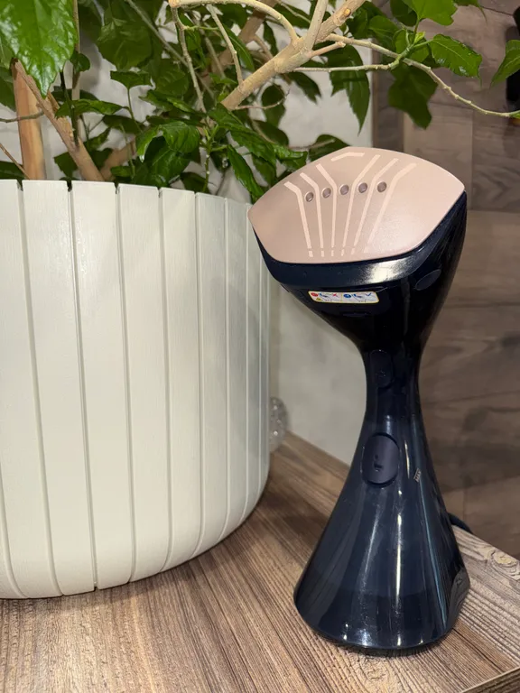 Уютная студия рядом с лесом