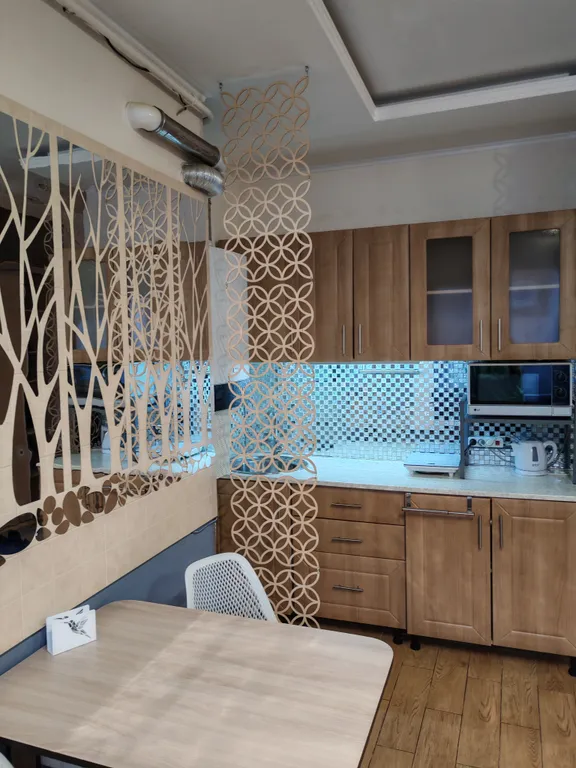 Море без мазута пешком одна минута